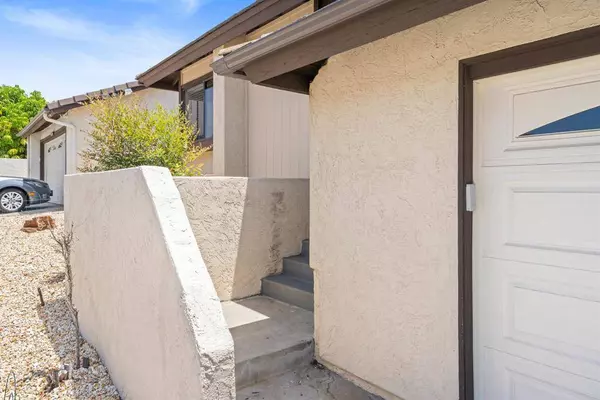 1973 Buckskin, Escondido, CA 92027