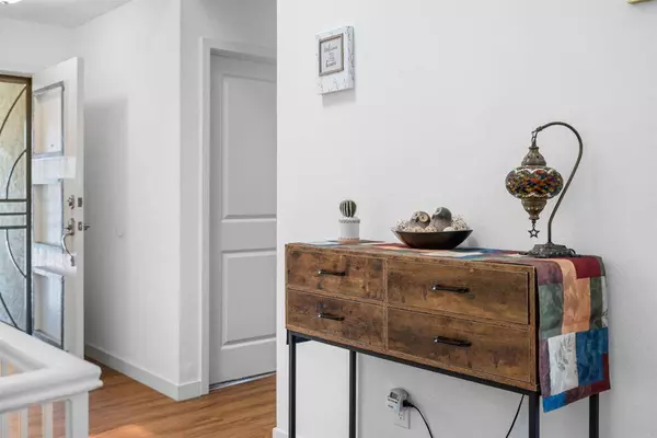 1973 Buckskin, Escondido, CA 92027