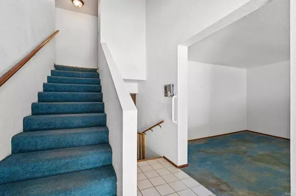 5041 Pine Ridge AVE, Julian, CA 92036