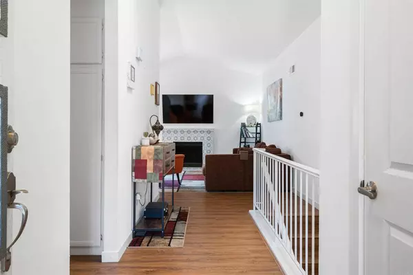 1973 Buckskin, Escondido, CA 92027