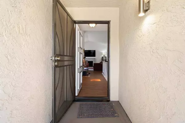 1973 Buckskin, Escondido, CA 92027