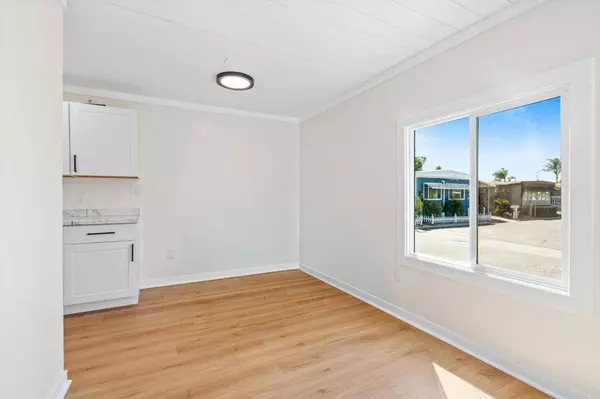 400 Greenfield Dr Spc 26 #26, El Cajon, CA 92021