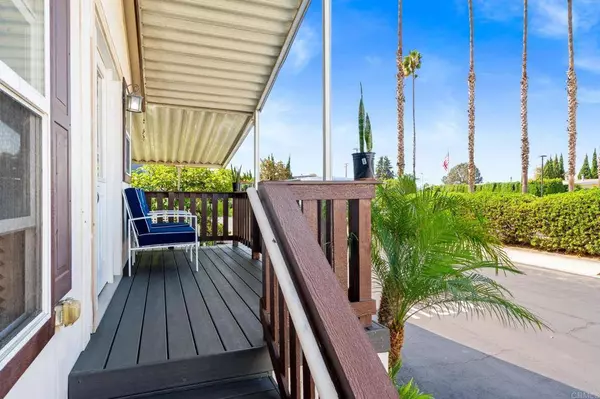 4660 N River RD #17, Oceanside, CA 92057