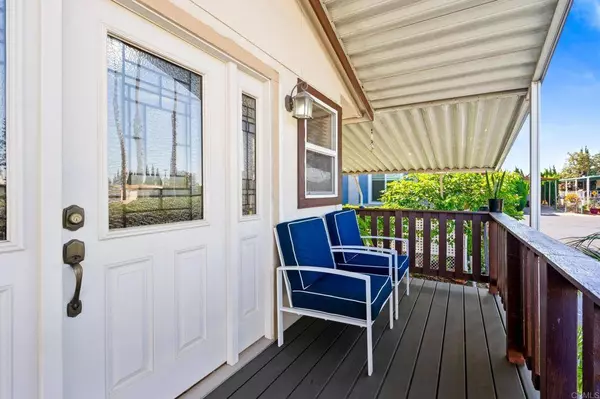 4660 N River RD #17, Oceanside, CA 92057