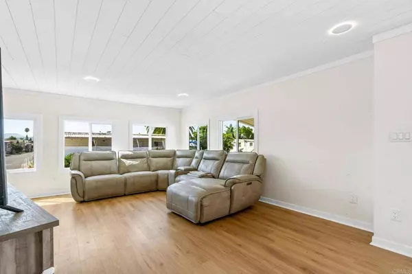 400 Greenfield Dr Spc 26 #26, El Cajon, CA 92021