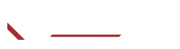 Nebraska Realty