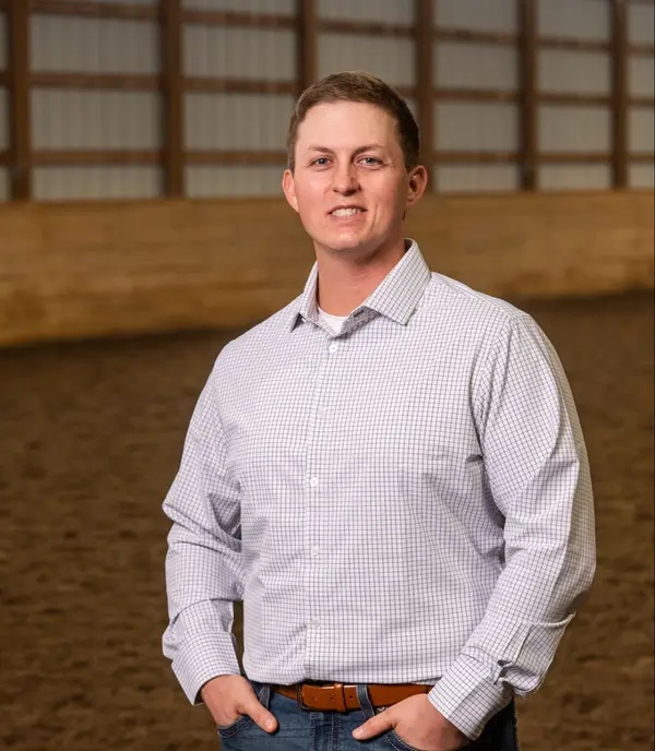 nick gollin omaha acreage realtor