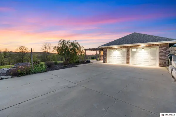 11070 Alberi Lane, Blair, NE 68008