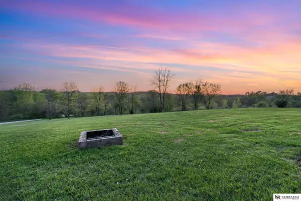 11070 Alberi Lane, Blair, NE 68008