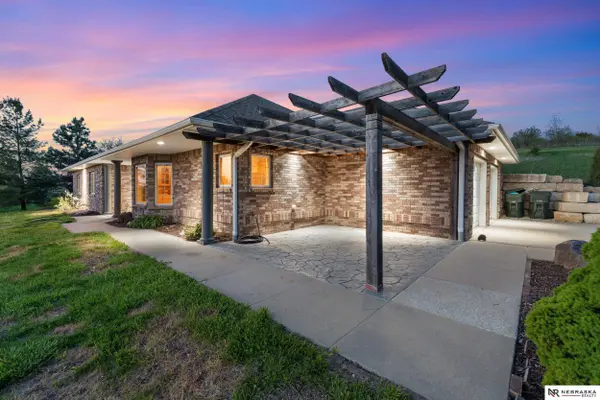 11070 Alberi Lane, Blair, NE 68008