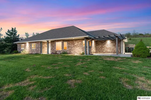 11070 Alberi Lane, Blair, NE 68008