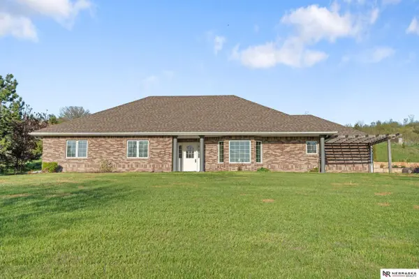 11070 Alberi Lane, Blair, NE 68008