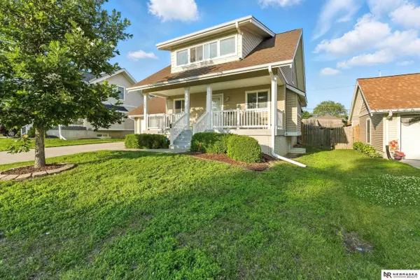 1545 Florence Boulevard, Omaha, NE 68110