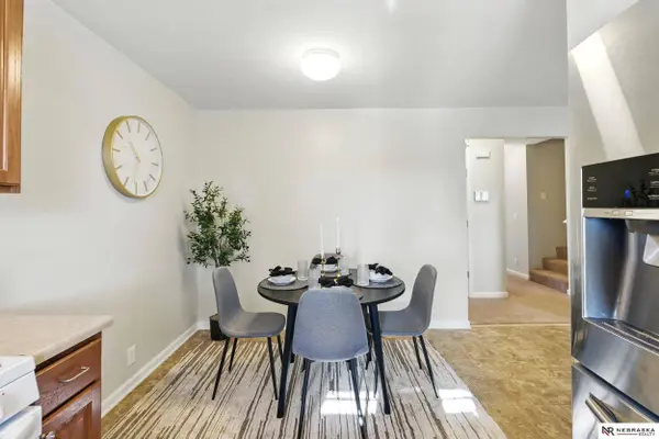 1545 Florence Boulevard, Omaha, NE 68110