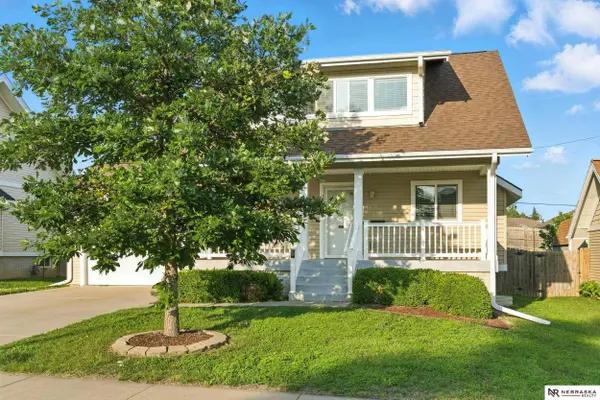 1545 Florence Boulevard, Omaha, NE 68110