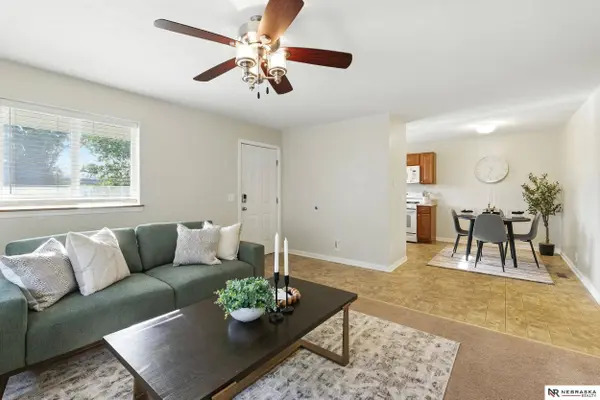 1545 Florence Boulevard, Omaha, NE 68110