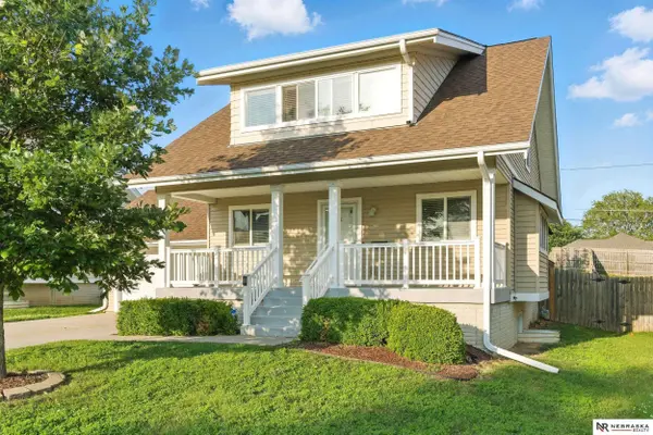 1545 Florence Boulevard, Omaha, NE 68110