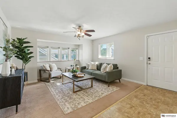 1545 Florence Boulevard, Omaha, NE 68110