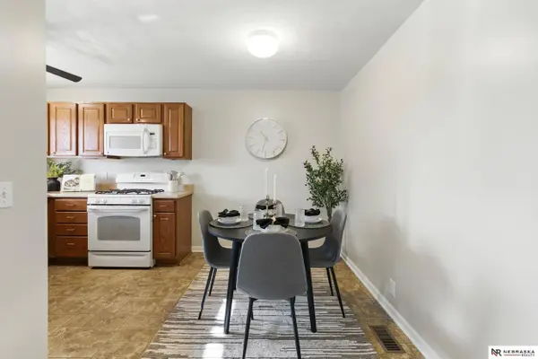 1545 Florence Boulevard, Omaha, NE 68110