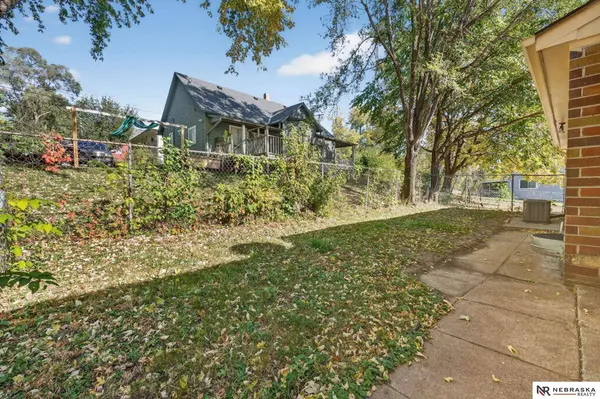 4604 Saratoga Street, Omaha, NE 68104