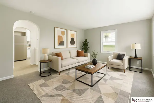 4051 Pratt Street, Omaha, NE 68111