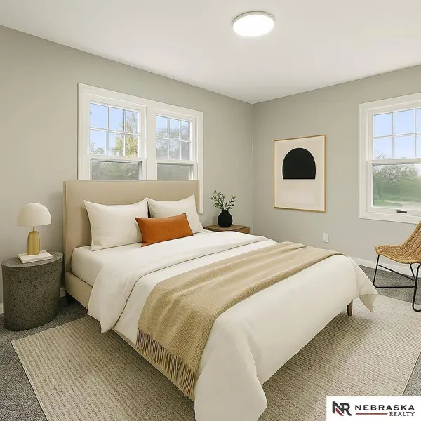 4051 Pratt Street, Omaha, NE 68111