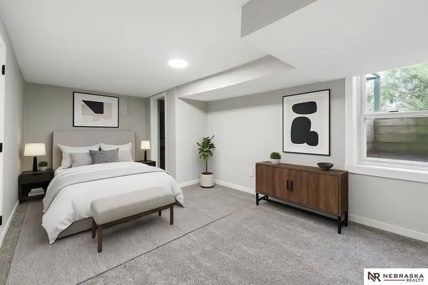 4051 Pratt Street, Omaha, NE 68111