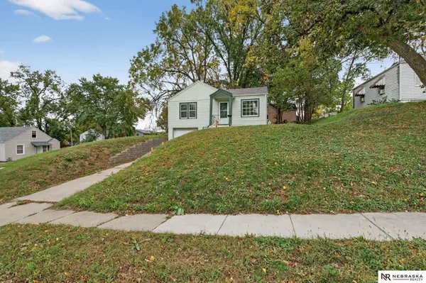 4051 Pratt Street, Omaha, NE 68111