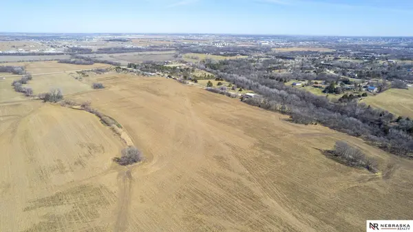 Lot 24 n/a, Lincoln, NE 68352