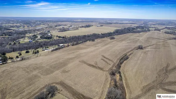 Lot 24 n/a, Lincoln, NE 68352