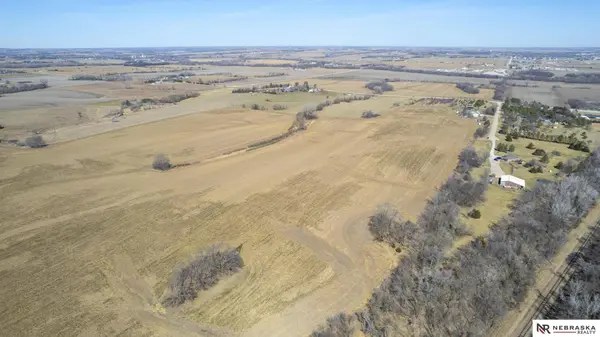 Lot 24 n/a, Lincoln, NE 68352