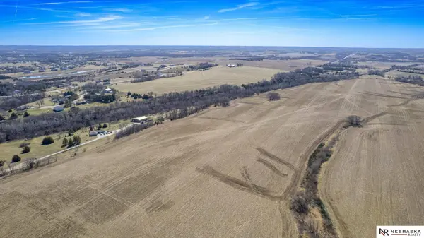 Lot 24 n/a, Lincoln, NE 68352