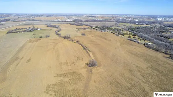 Lot 24 n/a, Lincoln, NE 68352