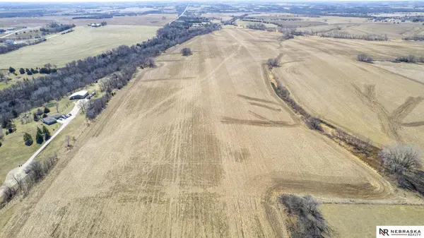 Lot 24 n/a, Lincoln, NE 68352