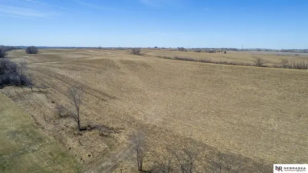 Lot 24 n/a, Lincoln, NE 68352