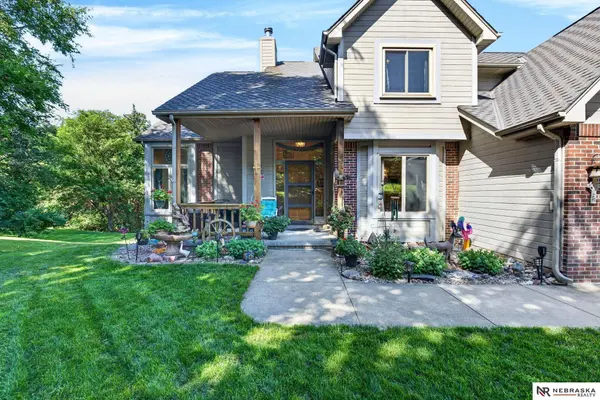 1520 Schropp CIR, Ashland, NE 68003