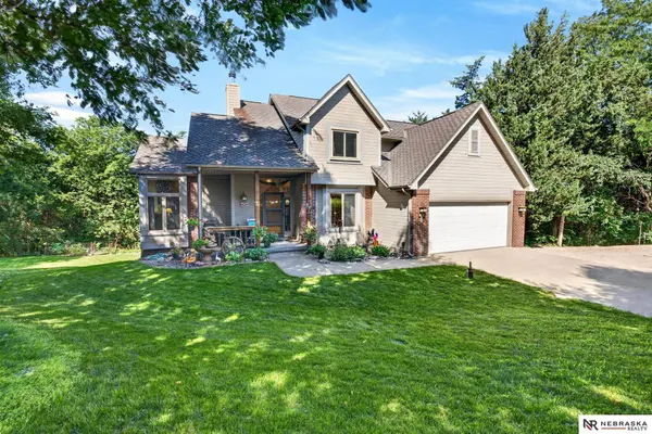 1520 Schropp CIR, Ashland, NE 68003
