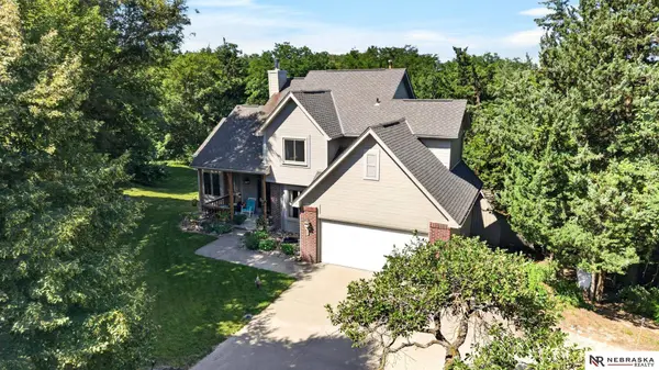 1520 Schropp CIR, Ashland, NE 68003