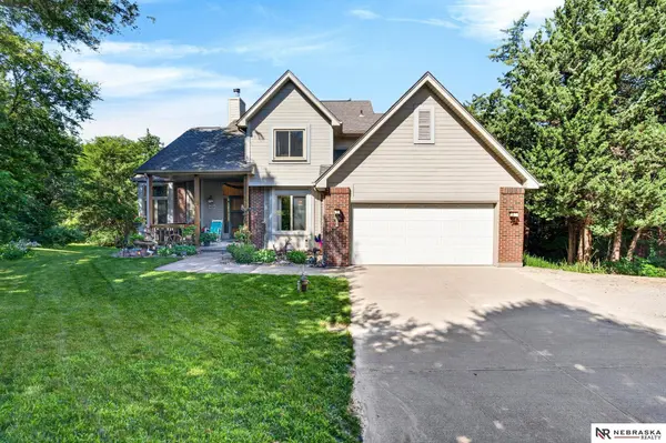 1520 Schropp CIR, Ashland, NE 68003