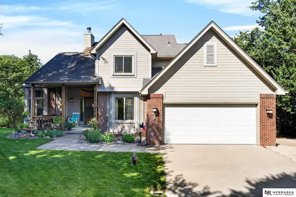 1520 Schropp CIR, Ashland, NE 68003