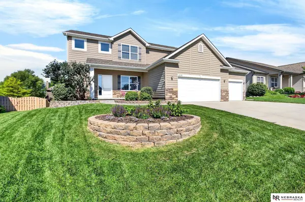 4508 N 206th ST, Elkhorn, NE 68022