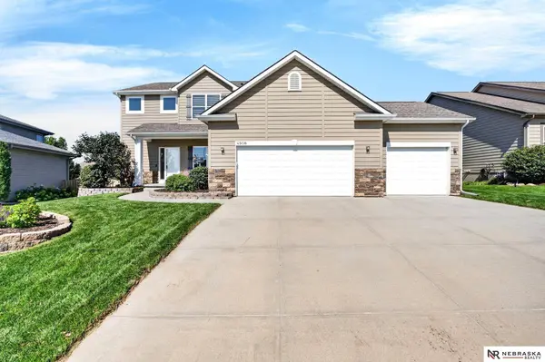 4508 N 206th ST, Elkhorn, NE 68022