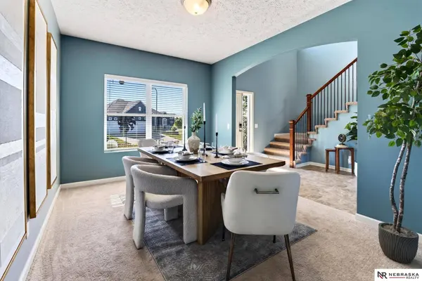 4508 N 206th ST, Elkhorn, NE 68022