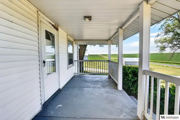 10948 County Road 15, Arlington, NE 68002