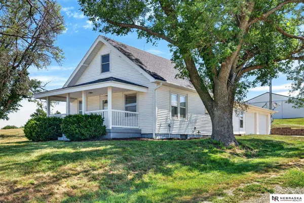 10948 County Road 15, Arlington, NE 68002