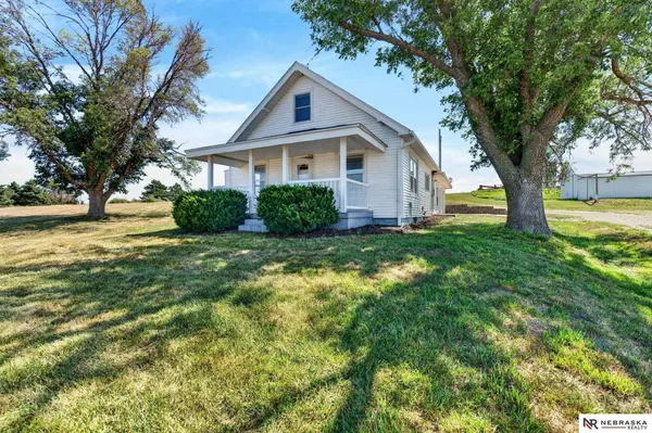 10948 County Road 15, Arlington, NE 68002