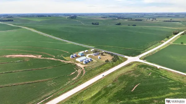 10948 County Road 15, Arlington, NE 68002