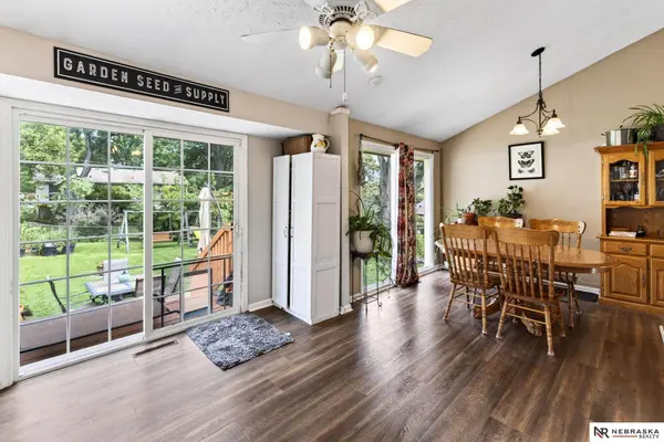 1331 S 166th ST, Omaha, NE 68130