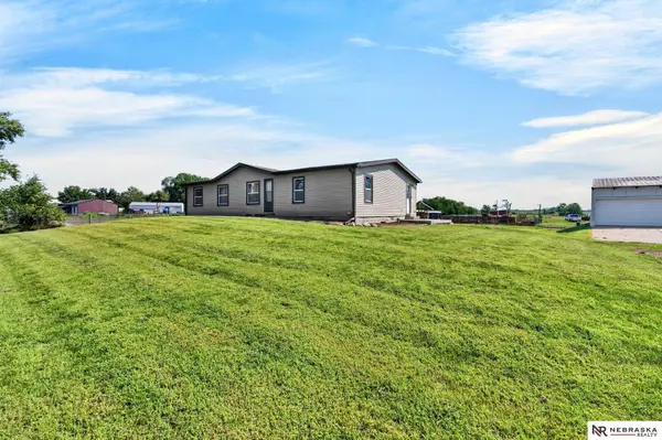 102 Main ST, Ithaca, NE 68033