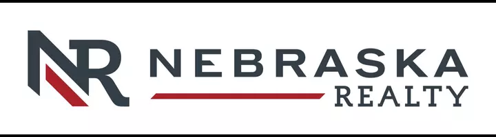 Nebraska Realty